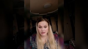 обновляющая сыворотка для лица "энергия протинола" Anew Avon