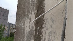 Кондиционер ТЕЧЁТ | КАПАЕТ Вода Из Внутреннего Блока | Ремонт СВОИМИ Руками