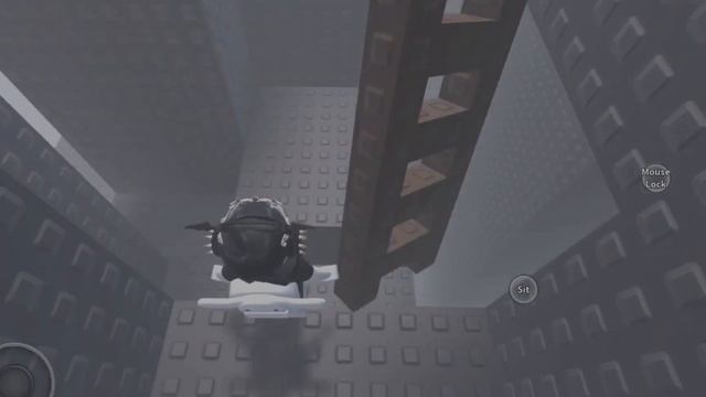 ?Карты,в которые вы можете поиграть,когда скучно!?/первое видео\ смотреть онлайн