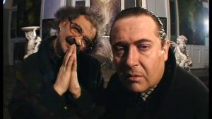 Городок - В музее - Из вып. 34 Весна в Городке