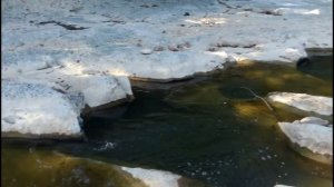 Горячий ключ. Как объехать пробки по дороге из Краснодара в Джубгу. Минеральные источники.