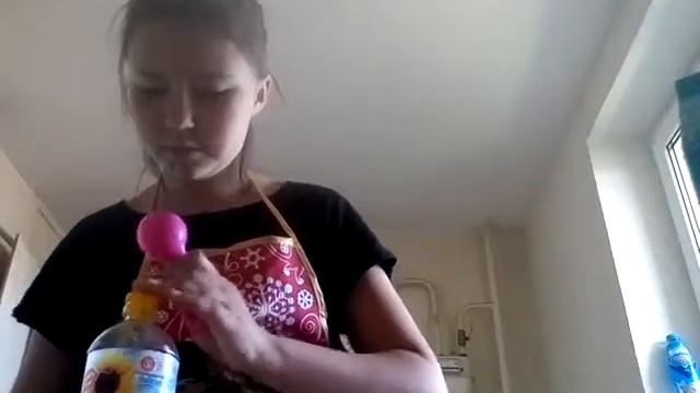 Готовим маринованные помидоры смотреть онлайн