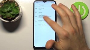 Как сделать сброс настроек на Nokia G20 / Как вернуть всё до зоводских настроек в Nokia G20