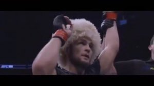 Хабиб против Тони Khabib vs Toni 2020