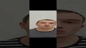 уверенность внутри