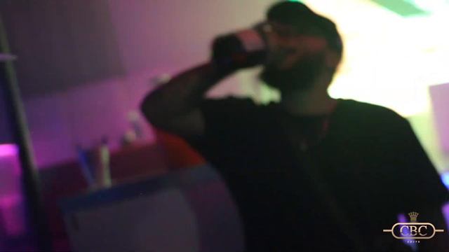 Ivy Palm Beach - South Florida Nightlife Video - IVY LEAGUE THURSDAYS смотреть онлайн