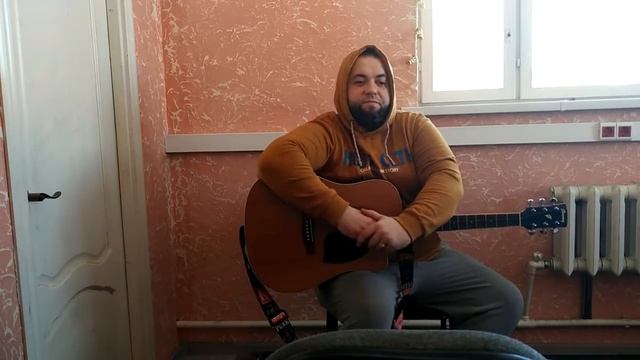 Бахыт-Компот-8 марта(дурацкий праздник)(Мохнатый кавер) смотреть онлайн