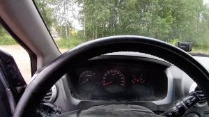 саньенг Актион спорт 2008 год, пробег 373118 км, все родное включая сцепления!!!