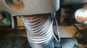 Cara RESET/RESTART ECU ISUZU GIGA dengan manual tanpa alat scantool .CARA baca KODE MIL ISUZU GIGA