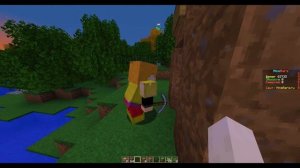 БОББИ1545 СУЩЕСТВУЕТ??!!! ? (без модов) ПУГАЮ ШКОЛЬНИКОВ СКИНОМ Bobby1545!