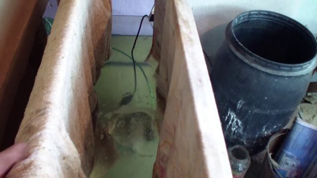 о рассаде, проблемах и снятии пакетов. маркер для пикировки. смотреть онлайн