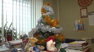 Добро и радость – каждому ребёнку: к акции "Наши дети" присоединяются сотни пинчан