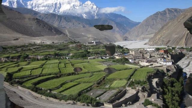 Resham firiri famous Nepali song смотреть онлайн