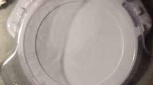 Обзор нового бейблэйда Дрейн Фафнир