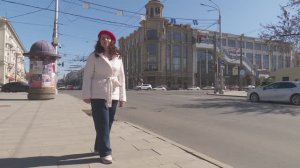 Ростов исторический. Университетская история Ростова-на-Дону