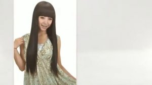 Стильные стрижки на длинные волосы