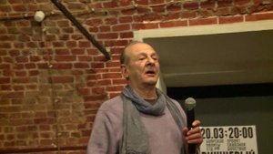 СКВОЗНОЕ ДЕЙСТВИЕ. "Вишневый сад" - что было / будет с садом?