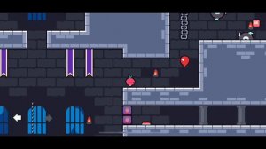 Dadish - Level 35 + ⭐️ Star