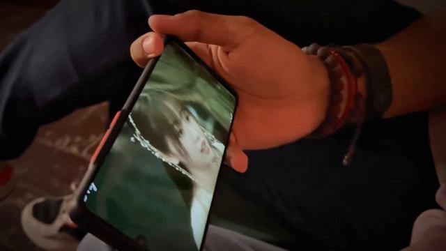 “苍兰诀”系列的配乐，我用俄语唱了这首歌 cover на ost @ChannelFaye из дорамы «Разлука орхидеи и повелителя демонов»