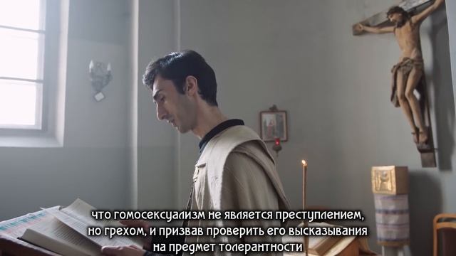 Германия 2023/Кто станет новым канцлером/Москву переименуют в Киев/Поездки в Россию не рекомендуютс смотреть онлайн