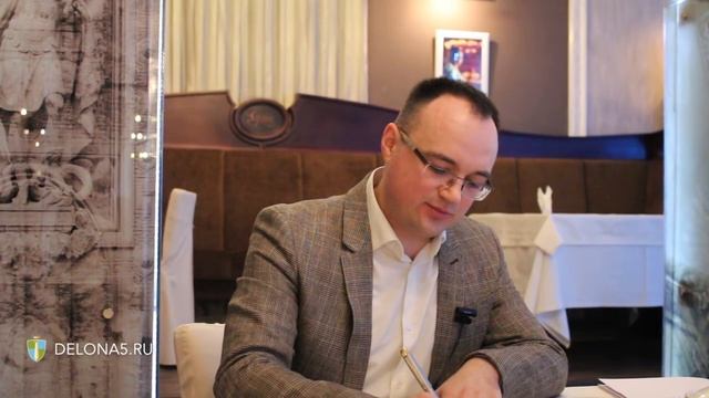 Как заработать 100 тысяч рублей за 1 день смотреть онлайн