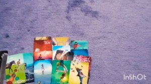 ЧТО ДЕЛАТЬ ПОСЛЕ ССОРЫ?|ТАРО РАСКЛАД НА ОТНОШЕНИЯ| СОВЕТ КАРТ