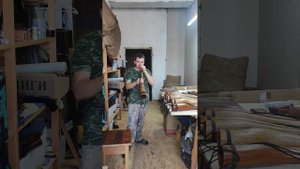 Манки на изюбря, марала, пятнистого оленя, европейкого оленя. Самодельные манки на рев.Универсальны