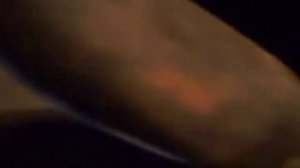 глушитель ssang yong new actyon