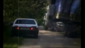 ДАЛЬНОБОЙЩИКИ • ФОНК • ЛЕГЕНДА