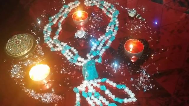 Талисман для весов  камни и талисманы для Весы