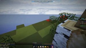 ?ФИОЛЕТОВЫЙ РЕСУРС ПАК ЛИРИЗА?[BedWars]