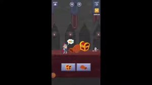 Hero Puzzle level 16 Walkthrough Solution | Phoenix Global