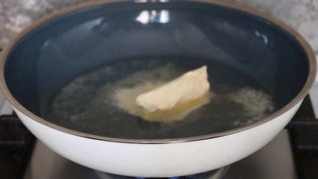 Печёнка куриная,вкусная ,нежная, с гранатовыми зернами! смотреть онлайн