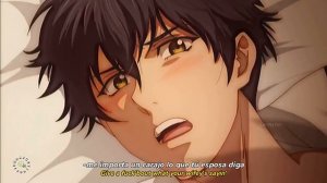 •Need to Know - The Titan’s Bride