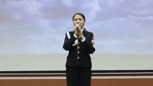 Выше неба.mp4