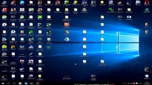 WINDOWS 10 - Не запускается диспетчер задач l Решение в 10 секунд