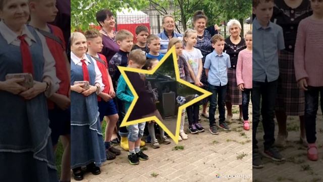 "Пусть всегда будет солнце" смотреть онлайн