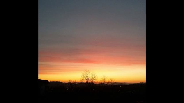 Martha Lullaby di C. De Siena смотреть онлайн