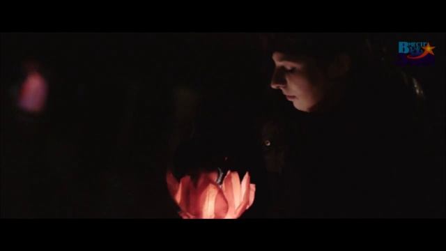 Водные фонарики - Вместе Зажигаем смотреть онлайн