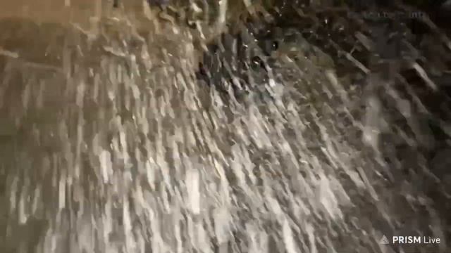 ОТКРЫЛИ ЗИМНИЙ СЕЗОН/ЖЕСТКОЕ ПАДЕНИЕ СО СНЕГОХОДА/ПОЦЕЛУЙ С АЛЬТУХОЙ? смотреть онлайн