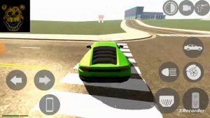 КОДЫ В GTA НА ТЕЛЕФОН.