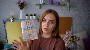 BACK TO SCHOOL МОИ ПОКУПКИ КАНЦЕЛЯРИИ К ШКОЛЕ 2021 Снова в школу