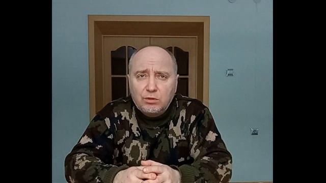 Можно ли провезти цыплят через границу...Или как я"попал" на дополнительную инкубацию))). смотреть онлайн