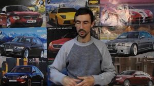 Двигатель 1.5 л. ВАЗ 2103 плюсы и минусы. Как увеличить мощность двигателя ВАЗ 2103?