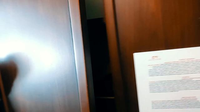 ЧИНАР ОТЕЛЬ НАФТАЛАН / CHINAR HOTEL & SPA NAFTALAN 31.12.2021 смотреть онлайн