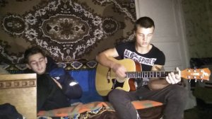 Гоп-стоп зелень