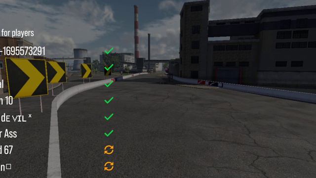 In This Video I am going to play Drive Zone Online 🥰 || part 2 смотреть онлайн