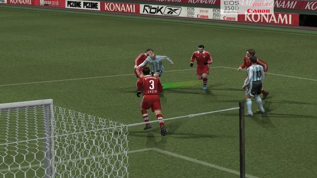 Cambiasso смотреть онлайн