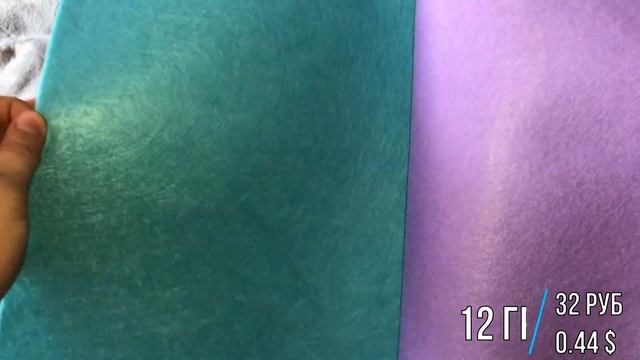 ПОКУПКИ ДЛЯ ГРЫЗУНОВ. Покупки из зоомагазина, колесо для Дегу