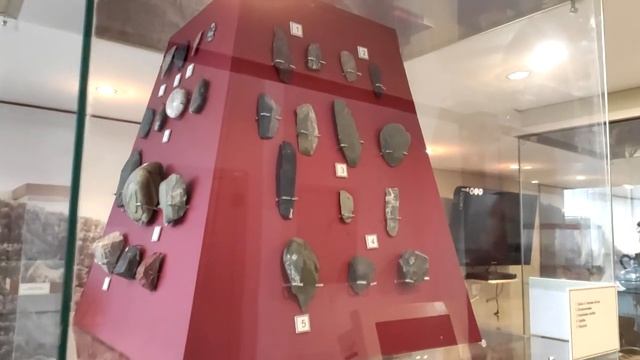 "Лиственка-Заречная" смотреть онлайн